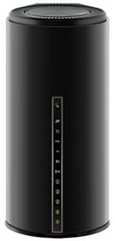 ZTE H268A ADSL Dual Band Wireless Modem Router - CeX (AU